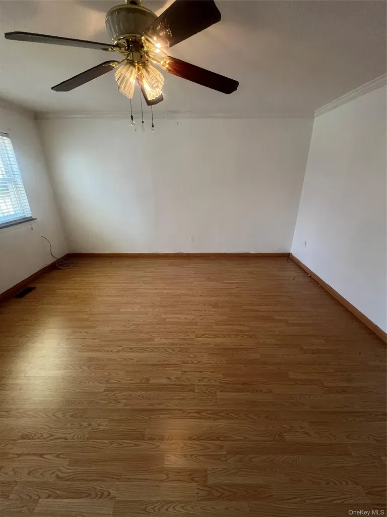 570 Christopher Avenue Brooklyn NY 11212