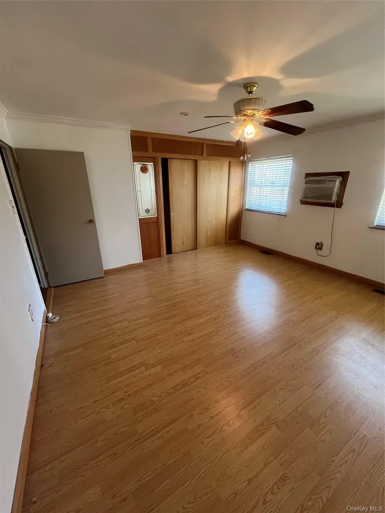 570 Christopher Avenue Brooklyn NY 11212