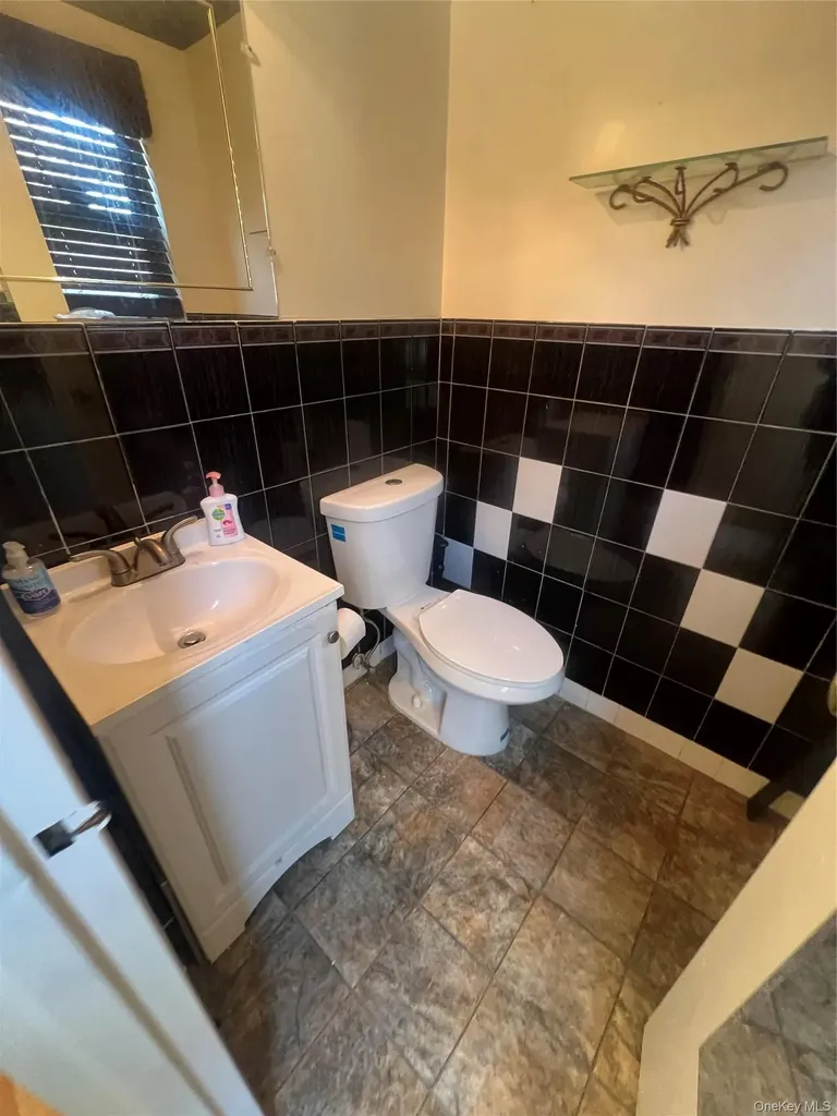 570 Christopher Avenue Brooklyn NY 11212