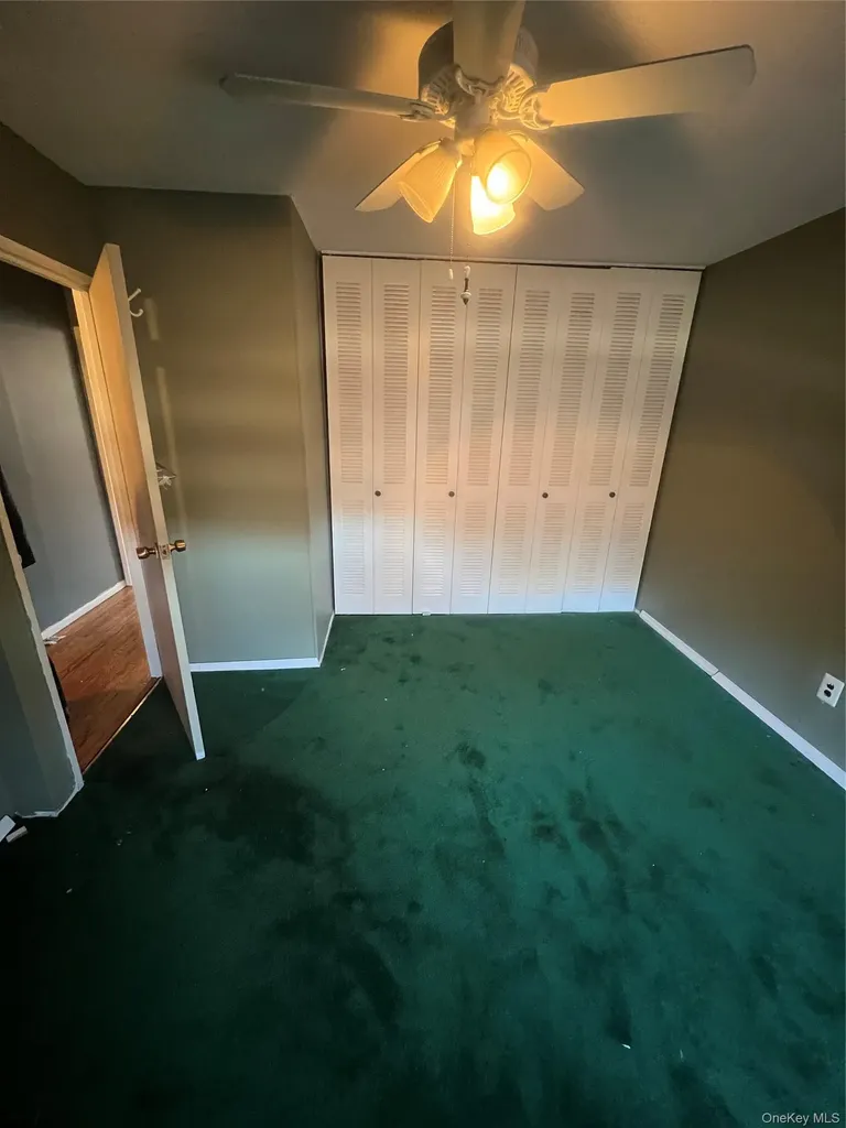 570 Christopher Avenue Brooklyn NY 11212