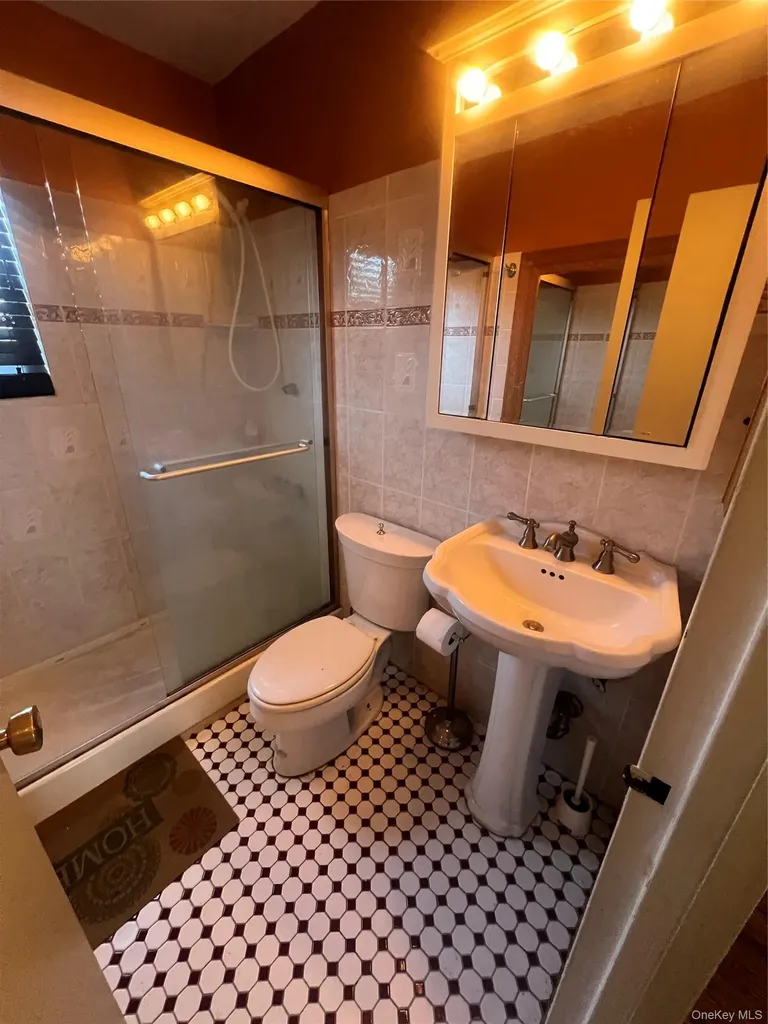 570 Christopher Avenue Brooklyn NY 11212