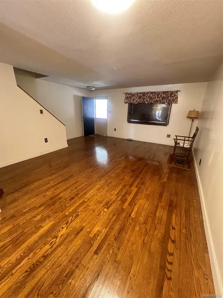 570 Christopher Avenue Brooklyn NY 11212