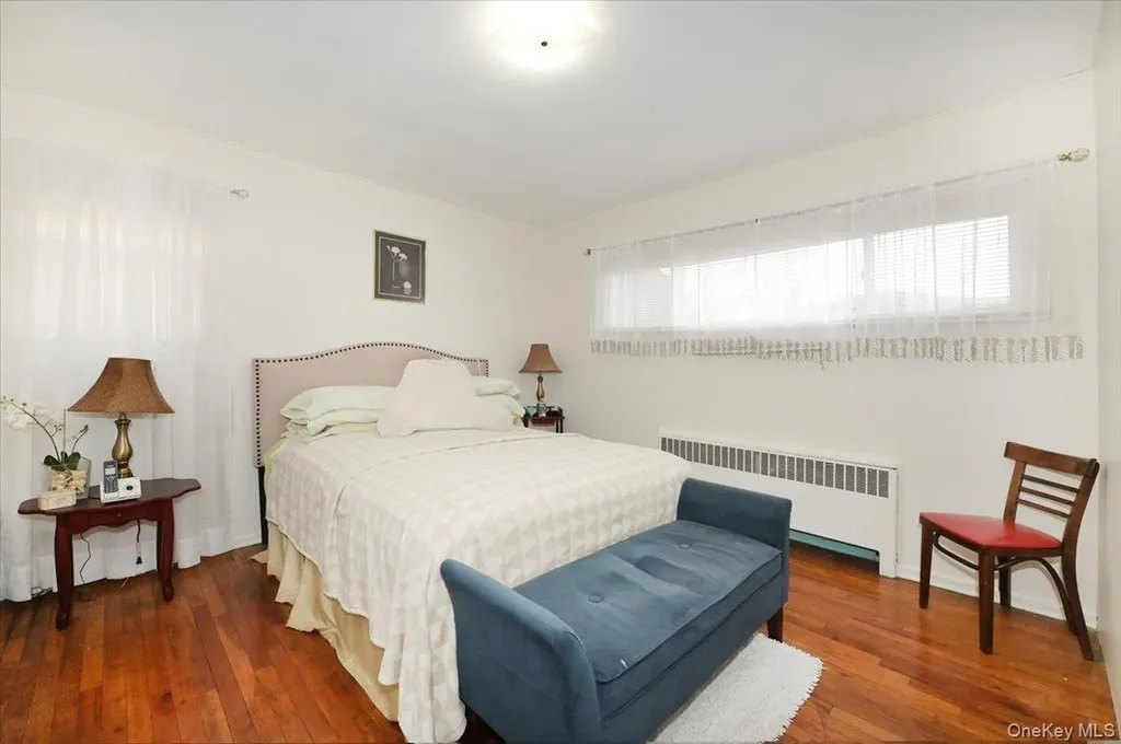 75 Beebe Avenue Hempstead NY 11550