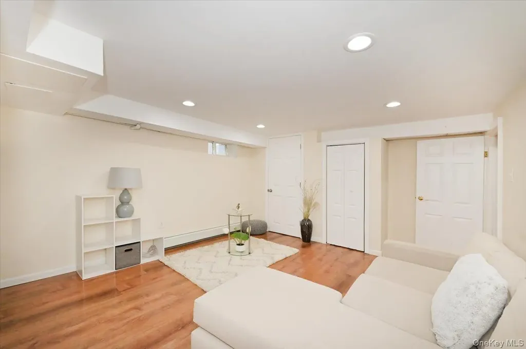 75 Beebe Avenue Hempstead NY 11550