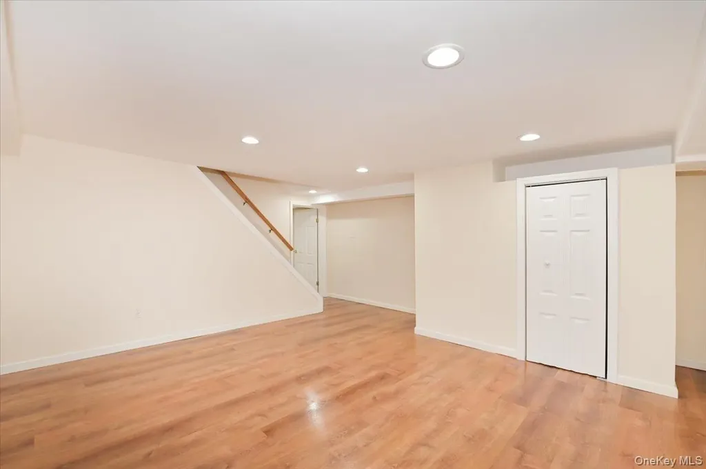 75 Beebe Avenue Hempstead NY 11550