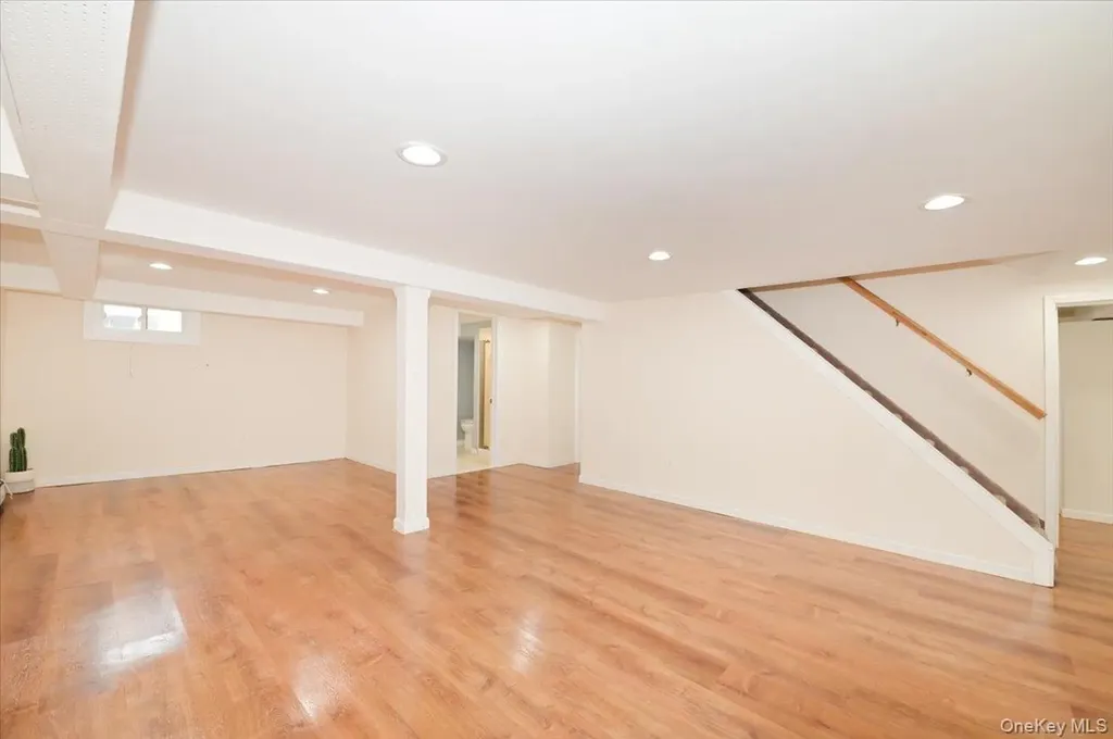 75 Beebe Avenue Hempstead NY 11550