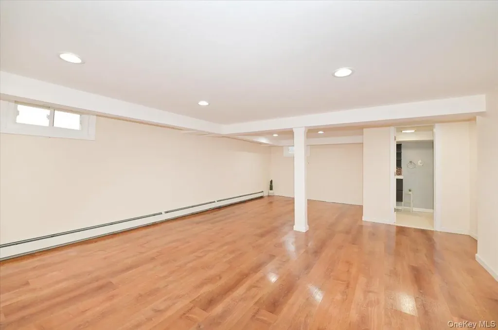 75 Beebe Avenue Hempstead NY 11550