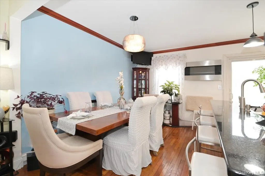 75 Beebe Avenue Hempstead NY 11550