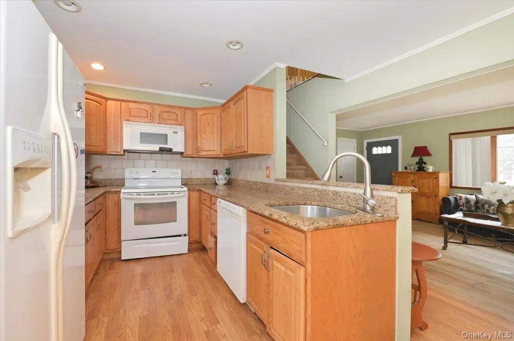 20 Willow Drive Massapequa Park NY 11762