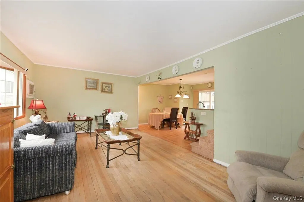 20 Willow Drive Massapequa Park NY 11762