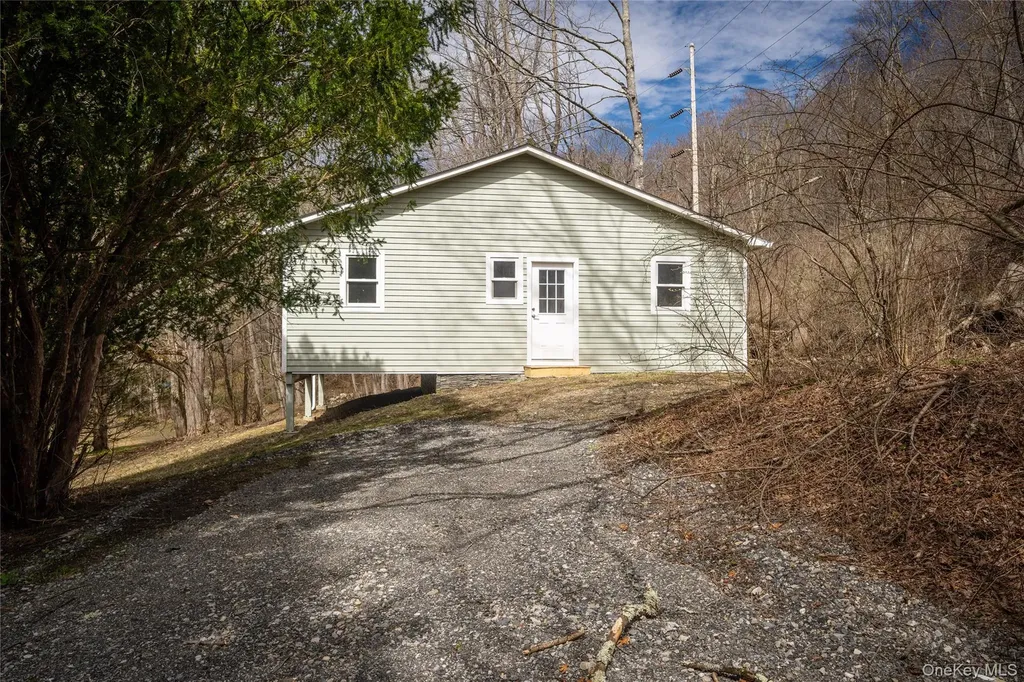4523 Route 199 Millerton NY 12546
