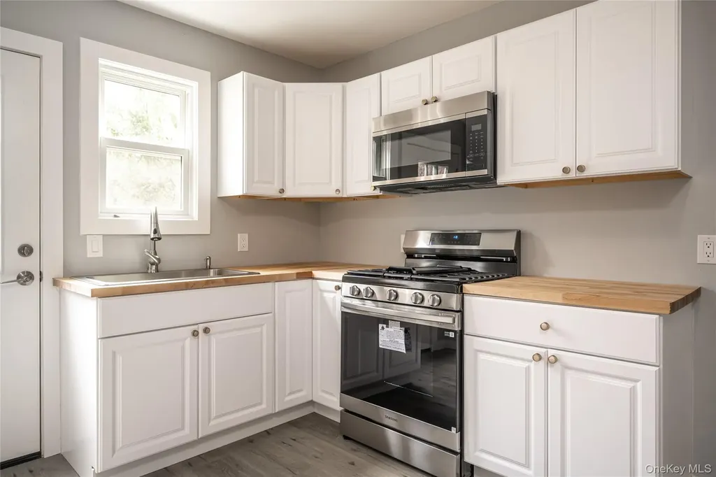 4523 Route 199 Millerton NY 12546