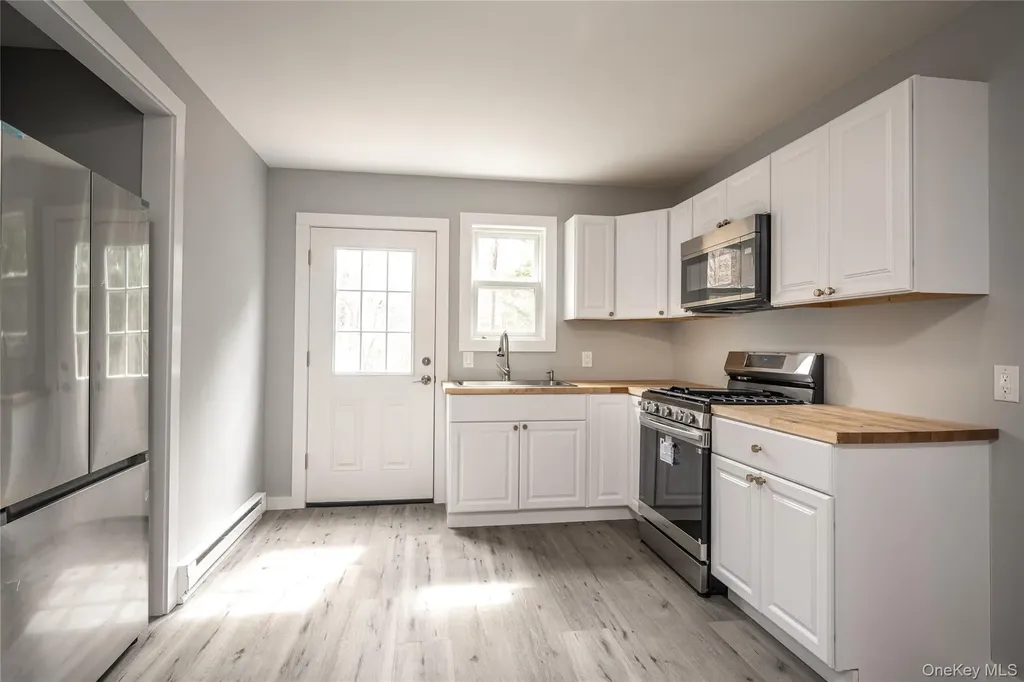 4523 Route 199 Millerton NY 12546