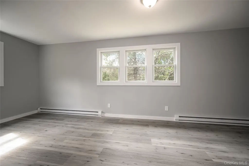 4523 Route 199 Millerton NY 12546