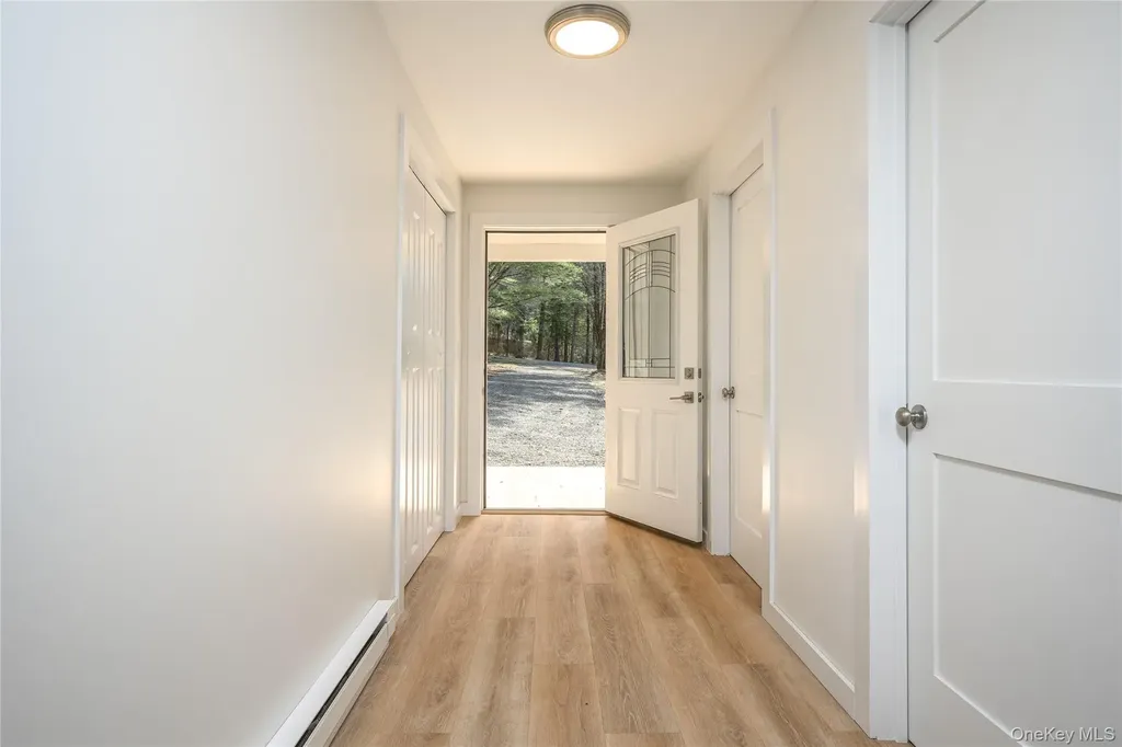 4523 Route 199 Millerton NY 12546