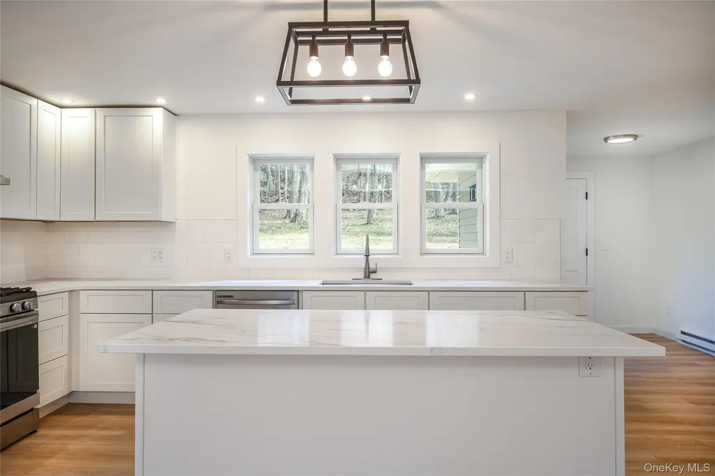 4523 Route 199 Millerton NY 12546