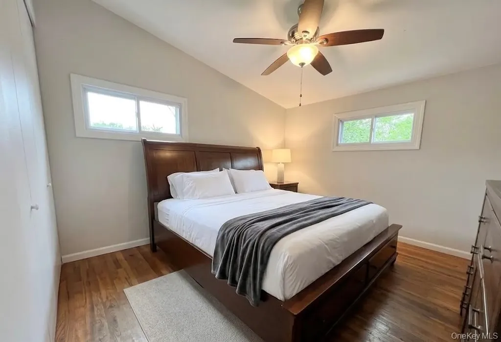 51 N Pascack Road Nanuet NY 10954
