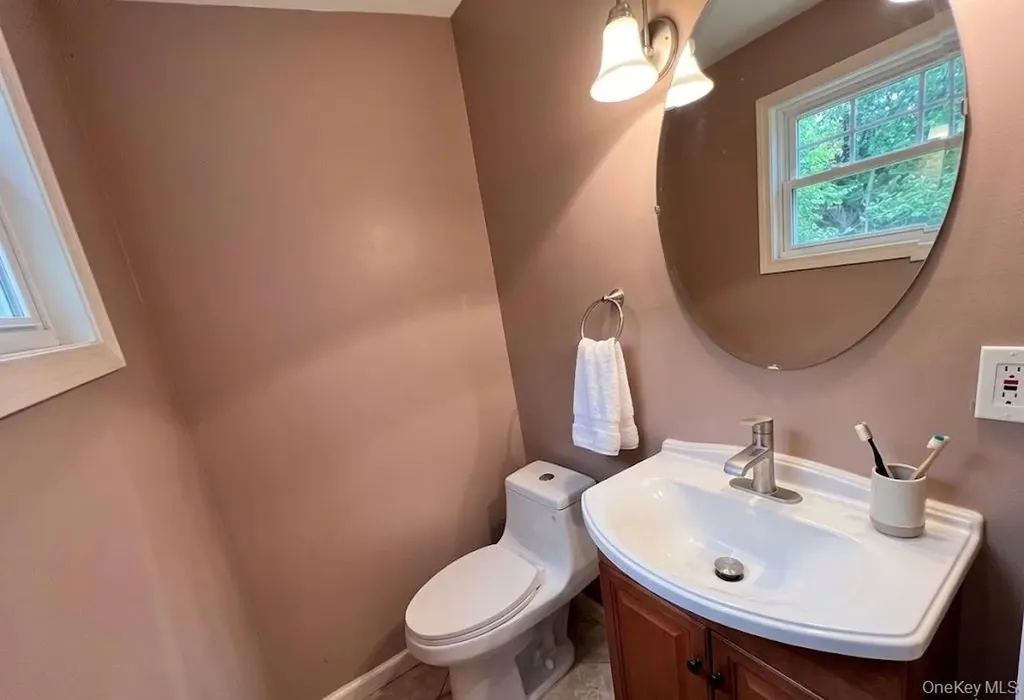51 N Pascack Road Nanuet NY 10954