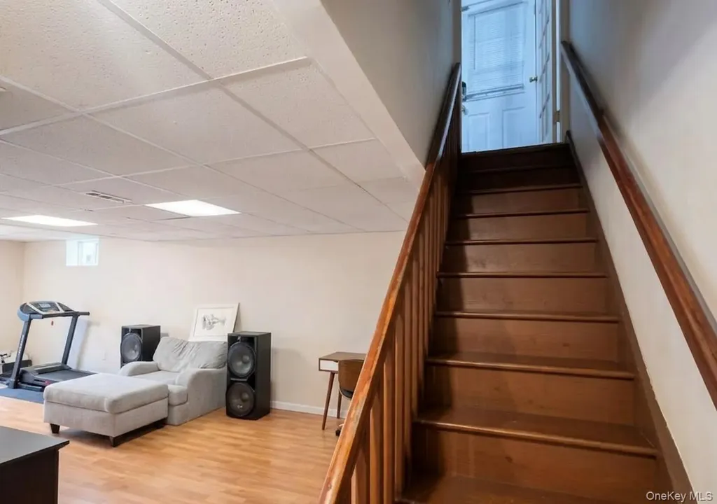 51 N Pascack Road Nanuet NY 10954