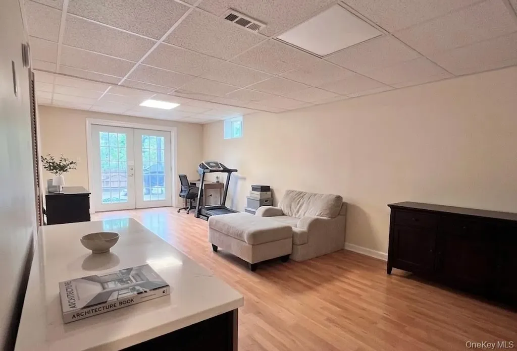 51 N Pascack Road Nanuet NY 10954