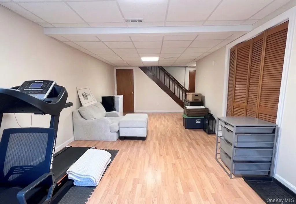 51 N Pascack Road Nanuet NY 10954