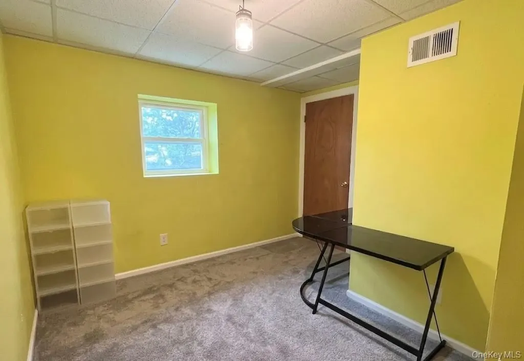 51 N Pascack Road Nanuet NY 10954