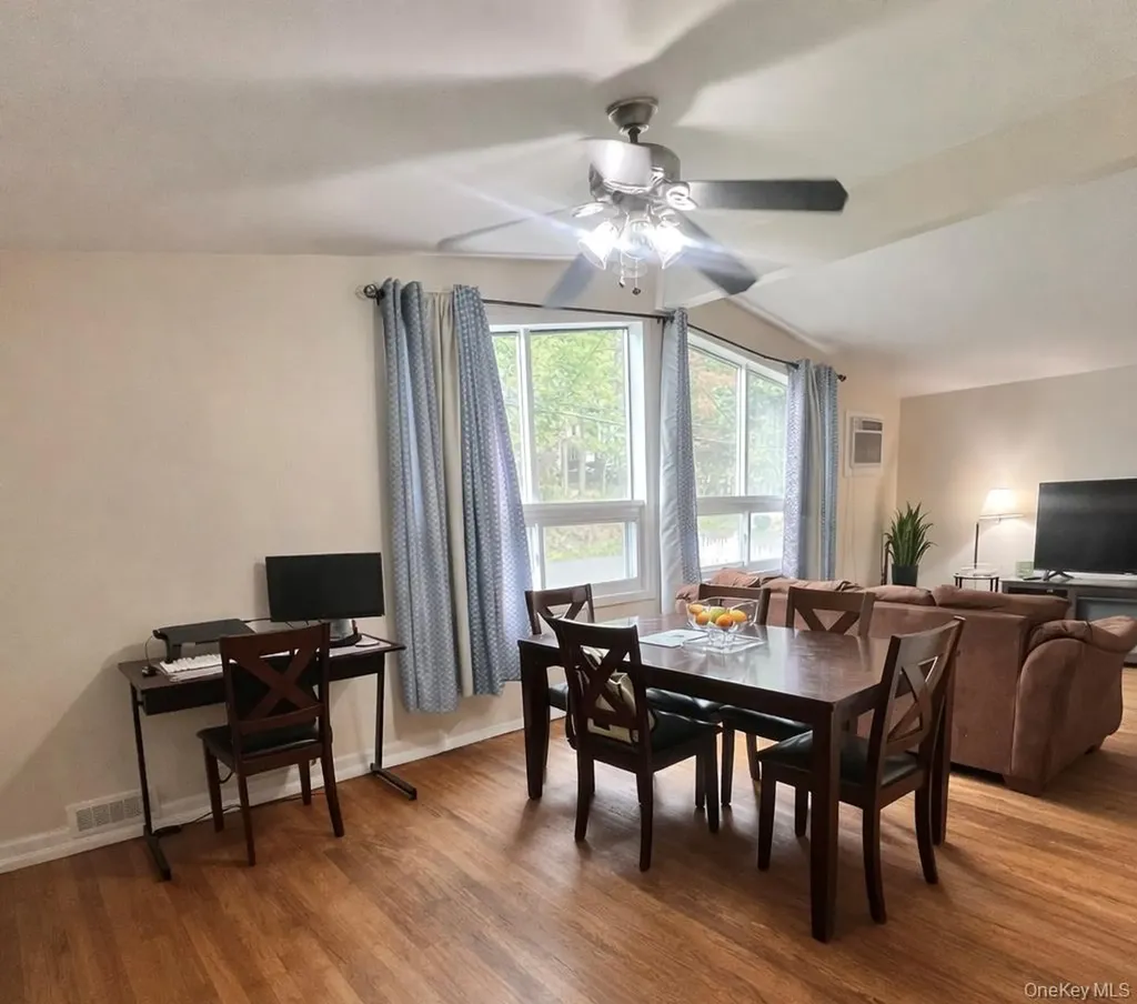 51 N Pascack Road Nanuet NY 10954