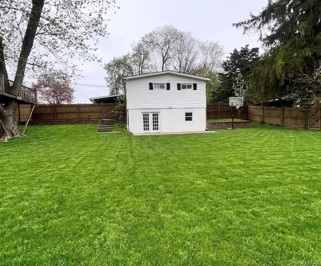51 N Pascack Road Nanuet NY 10954