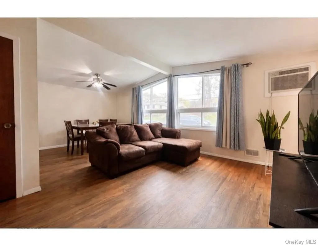 51 N Pascack Road Nanuet NY 10954