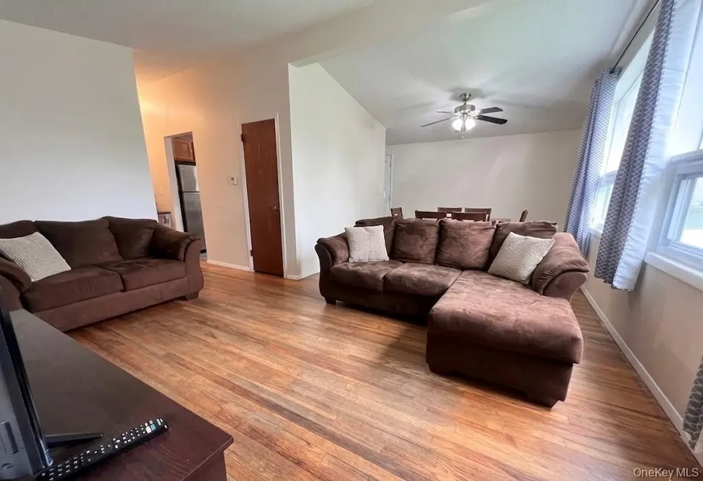 51 N Pascack Road Nanuet NY 10954