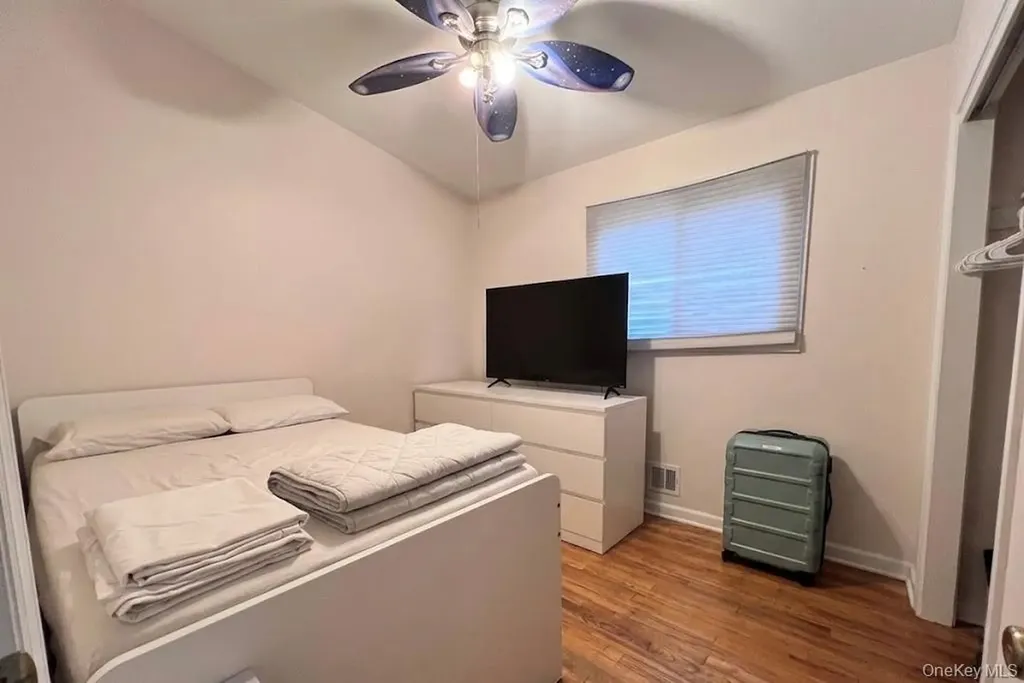 51 N Pascack Road Nanuet NY 10954