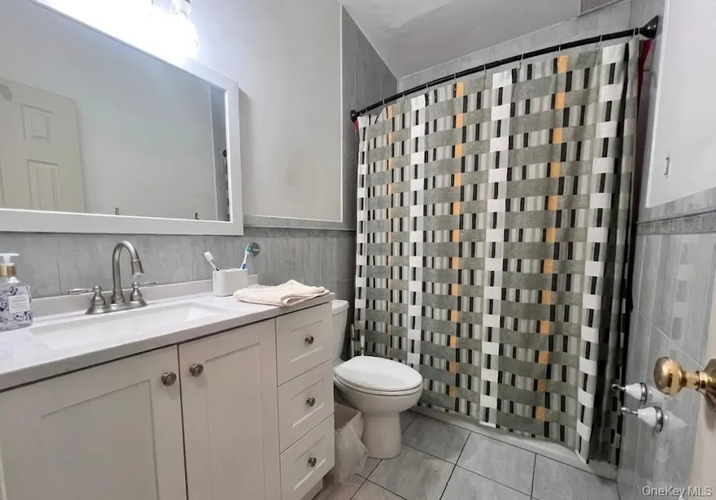 51 N Pascack Road Nanuet NY 10954