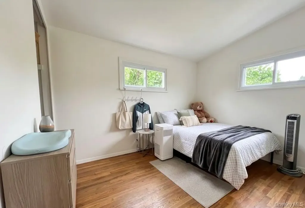51 N Pascack Road Nanuet NY 10954