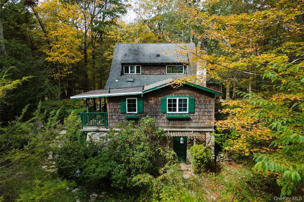 23 Louis Street Mahopac NY 10541