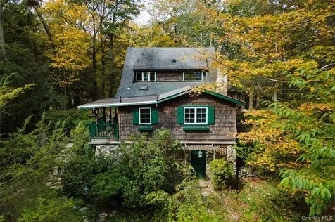 23 Louis Street Mahopac NY 10541