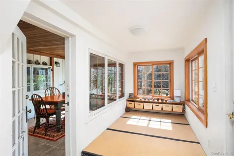 23 Louis Street Mahopac NY 10541