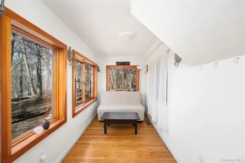 23 Louis Street Mahopac NY 10541