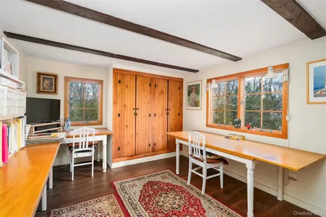 23 Louis Street Mahopac NY 10541