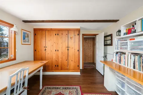 23 Louis Street Mahopac NY 10541