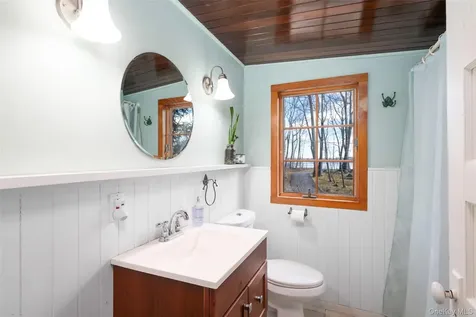 23 Louis Street Mahopac NY 10541