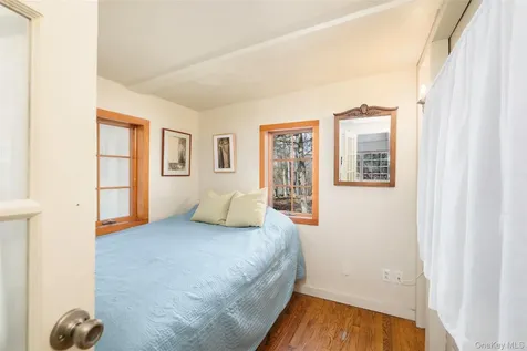 23 Louis Street Mahopac NY 10541