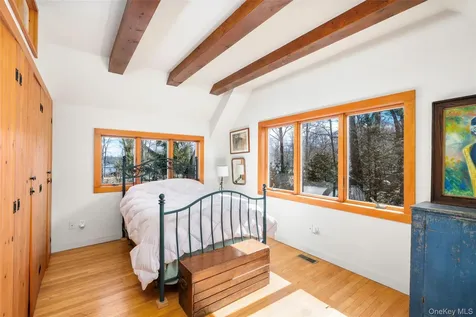 23 Louis Street Mahopac NY 10541
