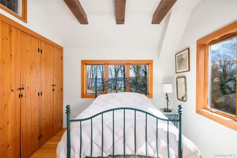 23 Louis Street Mahopac NY 10541