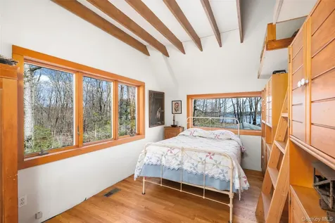23 Louis Street Mahopac NY 10541