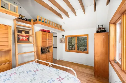 23 Louis Street Mahopac NY 10541