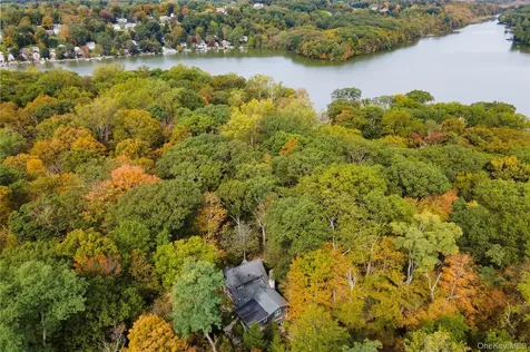 23 Louis Street Mahopac NY 10541