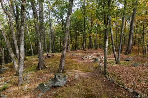 23 Louis Street Mahopac NY 10541
