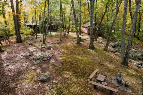 23 Louis Street Mahopac NY 10541