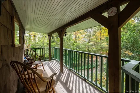 23 Louis Street Mahopac NY 10541