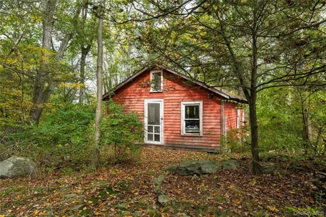 23 Louis Street Mahopac NY 10541
